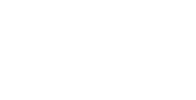 SAP Contable