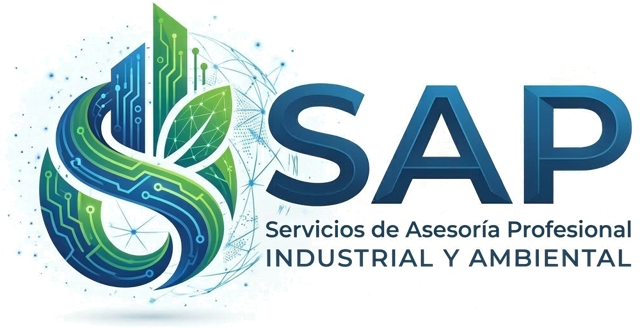 SAP Contable